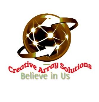 best website developers in kenya
